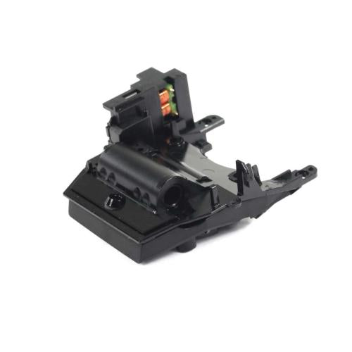 Sony St Base Assembly(880) - X-2589-625-2