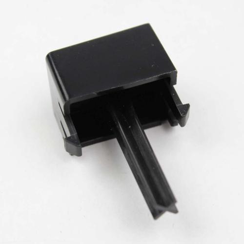 Beko Dishwasher Button - 1758880200