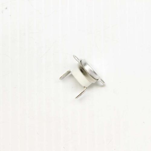 Beko Range Cooling Motor Bi Metal Thermostat - 263410038