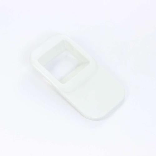 Whirlpool Bezel - W10631401