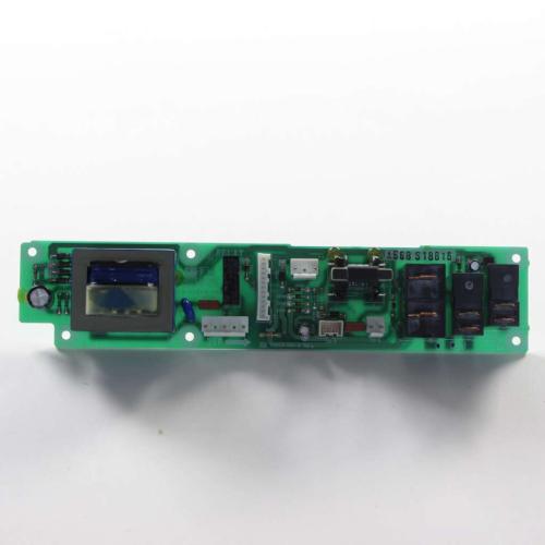 Sharp Microwave Relay Unit - DPWB-A568DRKZ