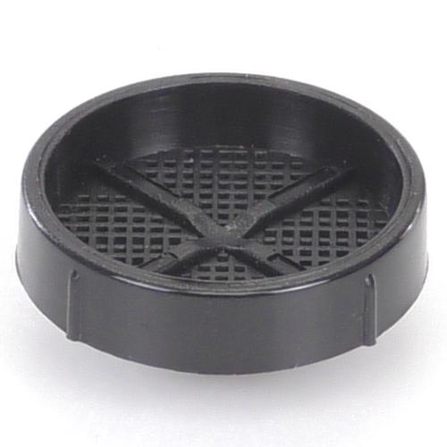 Delonghi Espresso Machine Water Filter - 5313272591