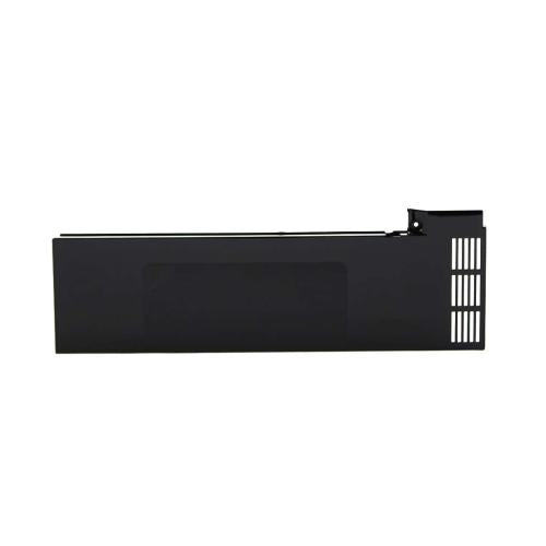 GE Control Panel Asm Bb - WB56X26200