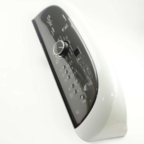 Whirlpool Console - WPW10521055