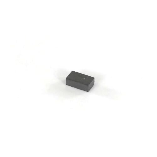 Hisense Refrigerator Magnetic Core - 1467280