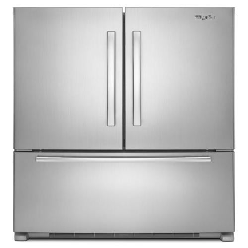 Whirlpool WRF540CWBM Replacement Part