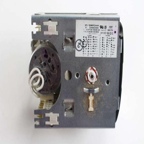 Whirlpool Timer - WP3951770