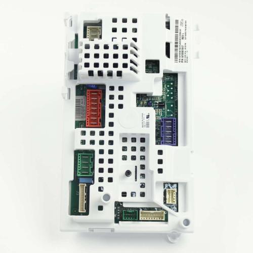 Whirlpool Control Board - W10581547