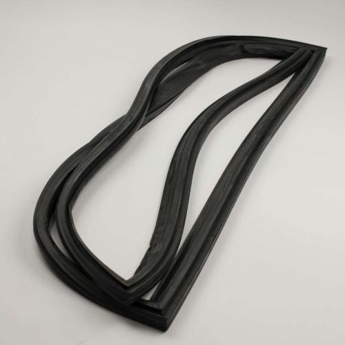 GE Gasket Ltm Ff Dr Bk - WR24X10080