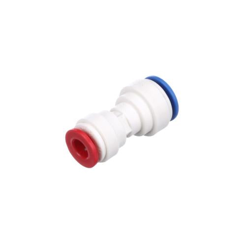 John Guest 5/16-Inch X 1/4-Inch Reducing - NC2099