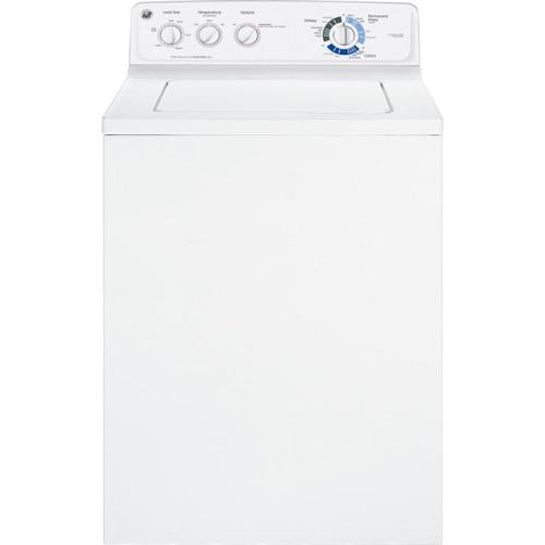 Ge GTWN2800D1WW Washer