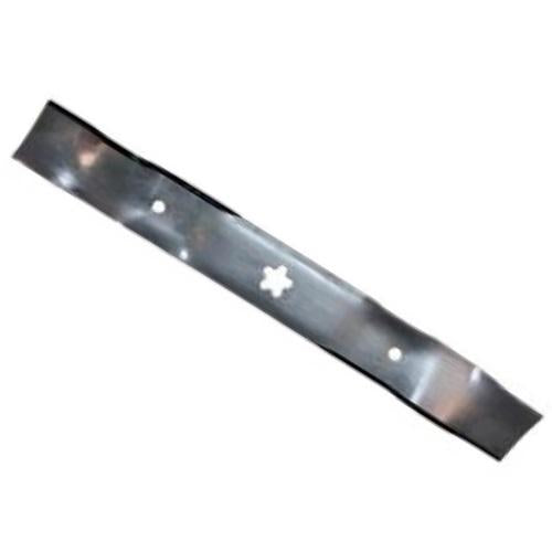 Ayp Craftsman Blade.42-Inch Mulchprm - 532139775