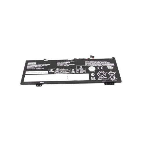 Lenovo Batterysimplo - 5B10Q16066