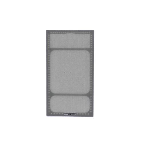 Bowers &Wilkins 685 S2 Grille Grey - ZG05146