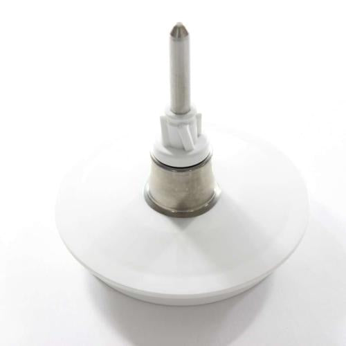 Delonghi Mixer Insert, Pure-White - BR67051266