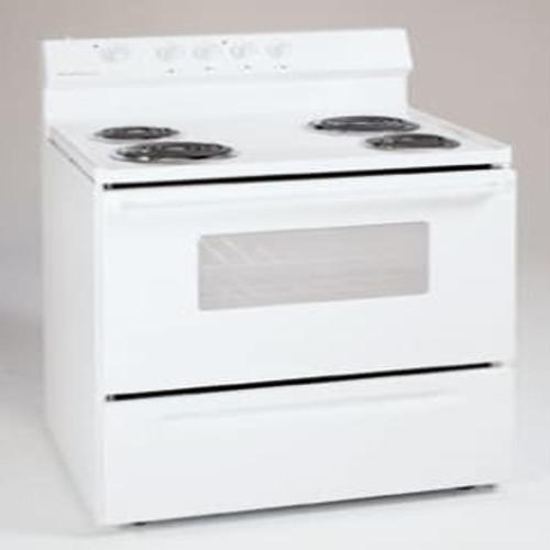 Electrolux FEF316BSA