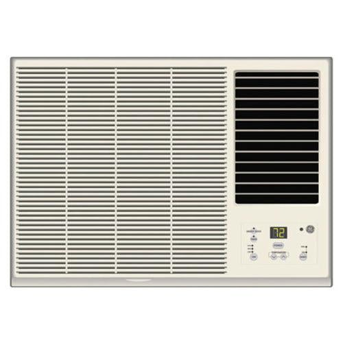 Ge ADQ14AAG1