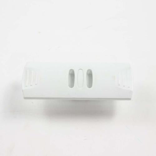 Whirlpool Cover - 12987301