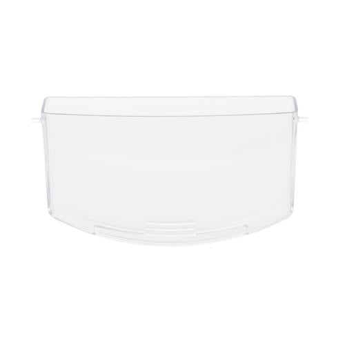 GE Lid Icemaker Cover - WR17X12870