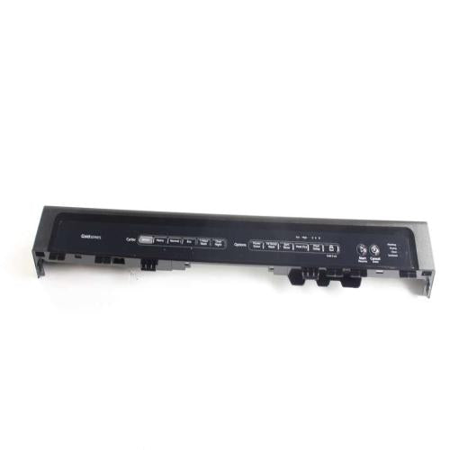 Whirlpool Console - WPW10350413