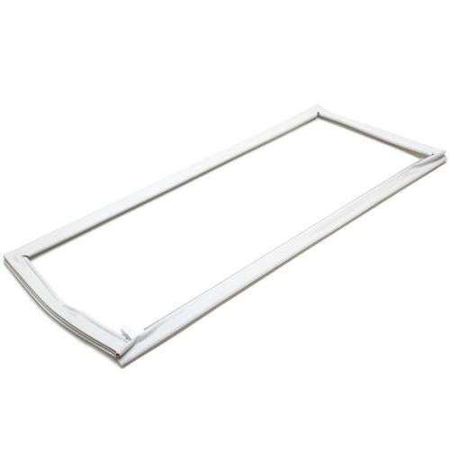 LG Refrigerator Door Gasket Adx73 - ADX73410701