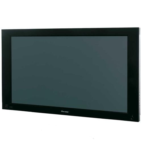 Panasonic TH50PHW6 50" Plasma Display