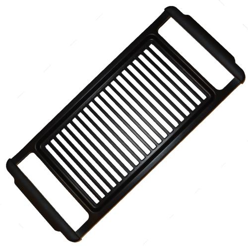 Philips Healthy Cook Indoor Grill Barbecue Grid - 420303612381