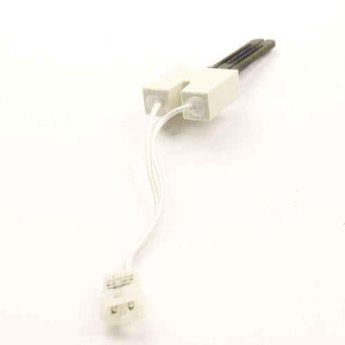 Bosch Dryer Ignition D - 00 - 491648
