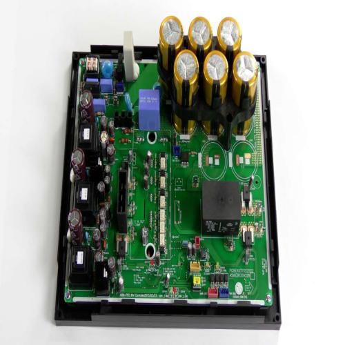 LG Inverter Pcb Assembly - EBR36932808