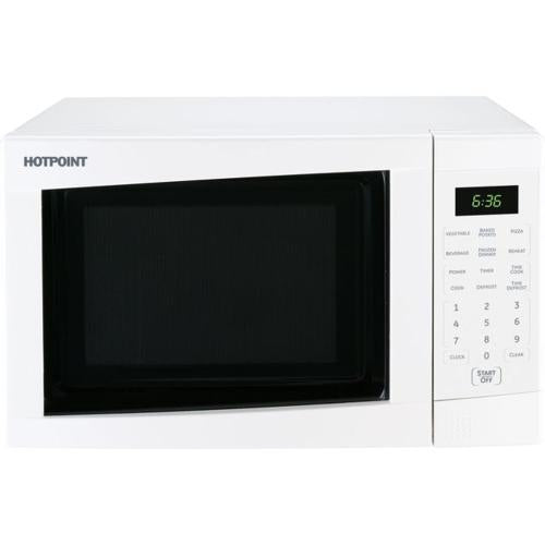 Ge JES636WK01 Microwave Or Advantium
