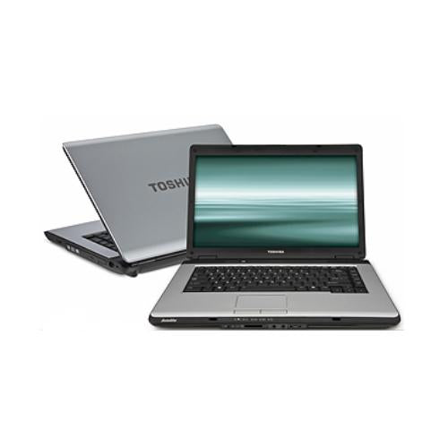 Toshiba Hvac L305S5944
