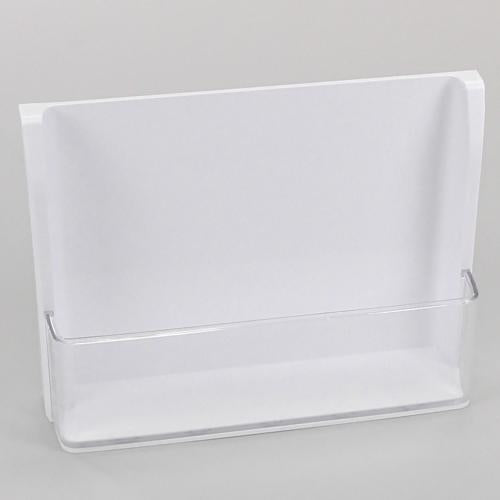 LG Refrigerator Door Basket Assembly - AAP73631803