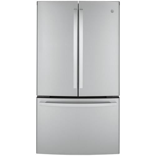 Ge GWE23GYNGFS Refrigerator