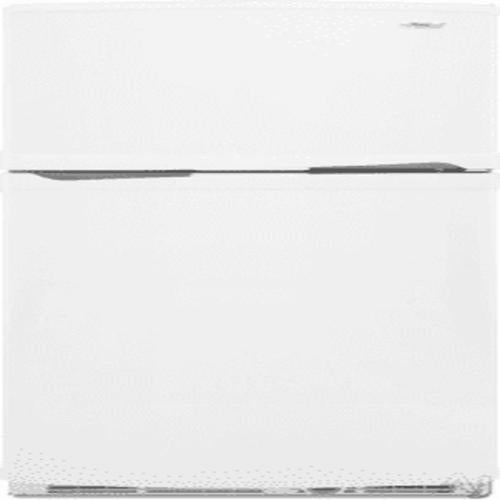 Whirlpool G2IXEFMWQ01 Refrigerator