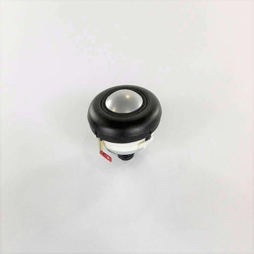 Audio Tweeter - ZZ29521
