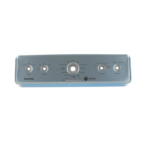 Whirlpool Control Panel - W11236321