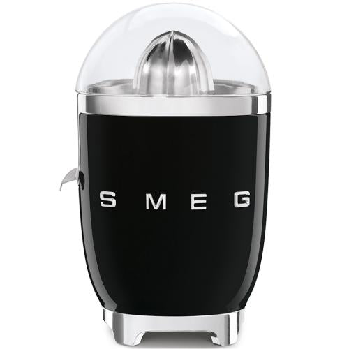 Smeg CJF11BLUS Citrus Juicer