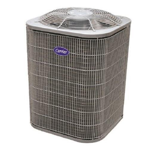 Carrier CH14NB060P0GAAAA Heat Pump, 14 Seer
