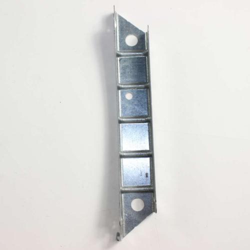 Whirlpool Bracket - W10632348
