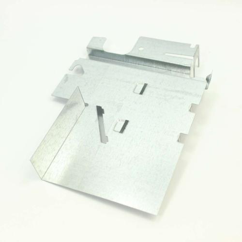 Whirlpool Covr-Duct - W10245182