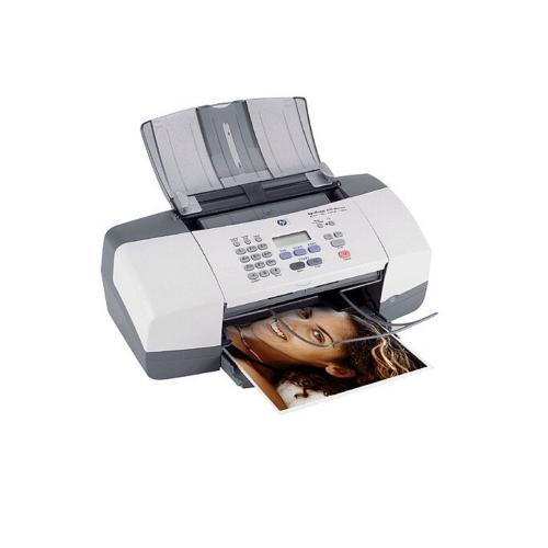 Hp Us Q5606A Officejet 4219 All-In-One