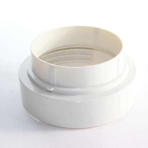 GE Connector - WJ76X23999