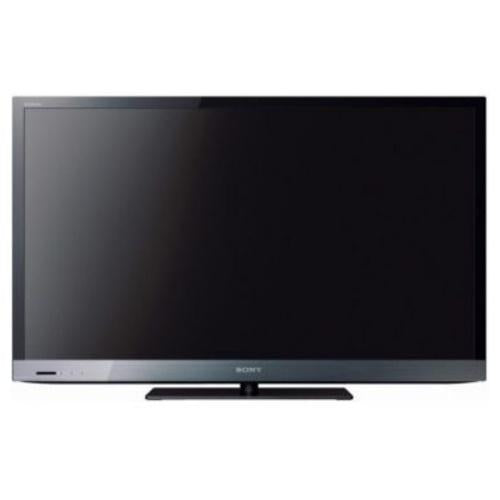 Toshiba 40S51U Tv, 40" 1080P Led Lcd