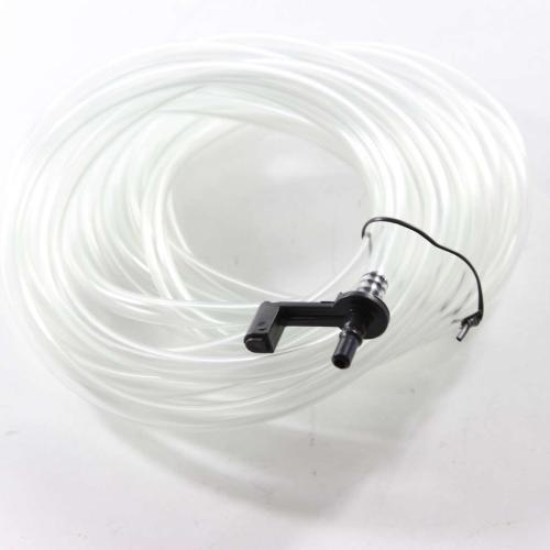 AeonAir Drainage Pipe - VB015PF5.5-5000