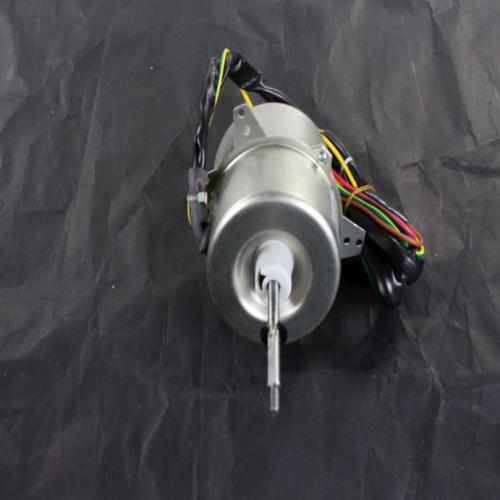 Whirlpool Motor-Fan - WPW10362783