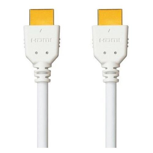 Panasonic Hdmi Cable - RP-CDHS30-W
