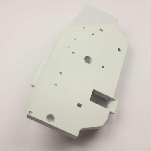 GE Cover Motor Back - WR17X12323