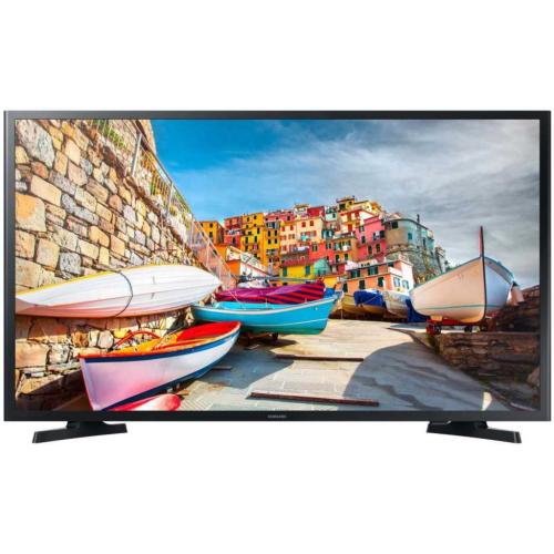 Samsung HG40NE460SFXZA Led Tv(H),Hg40Ne460Sf,40,United States,