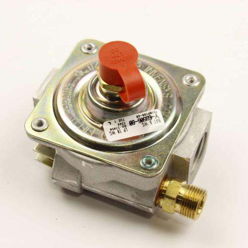 Whirlpool Regulator - 7510P100-60