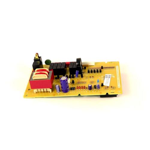 GE Smart Board - WB27X10933